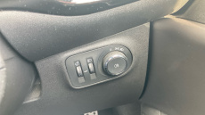 Vauxhall Corsa 1.6T VXR 3dr Petrol Hatchback